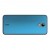 Full Body Housing For Itel It1452 Blue - Maxbhi Com