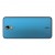 Full Body Housing For Itel It1452 Blue - Maxbhi Com
