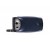 Full Body Housing For Kyocera Kz860 Black - Maxbhi Com