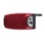 Full Body Housing For Kyocera Kz860 Green - Maxbhi Com