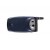 Full Body Housing For Kyocera Kz860 Purple - Maxbhi Com