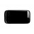 Full Body Housing For Magicon M1 White - Maxbhi Com