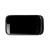 Full Body Housing For Magicon M1 White - Maxbhi Com