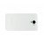 Full Body Housing For Wham Wg40 Black - Maxbhi Com