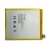 Battery For Plum Optimax 2 By - Maxbhi Com