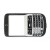 Full Body Housing For O2 Ice Black - Maxbhi Com