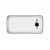 Full Body Housing For Optimasmart Ops50 White - Maxbhi Com