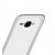 Full Body Housing For Optimasmart Ops50 White - Maxbhi Com