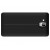 Full Body Housing For Relaxx Z14 Black - Maxbhi Com