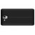 Full Body Housing For Relaxx Z14 Black - Maxbhi Com