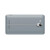 Full Body Housing For Relaxx Z14 White - Maxbhi Com