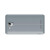 Full Body Housing For Relaxx Z14 White - Maxbhi Com