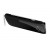 Full Body Housing For Wham Wk41 Black - Maxbhi Com