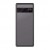 Full Body Housing For Zen Z9 Bijli Black - Maxbhi Com
