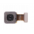 Replacement Front Camera For Lenovo Ideatab Lynx K3011 32gb Selfie Camera By - Maxbhi Com