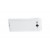 Full Body Housing For Champion My Phone 42 White - Maxbhi Com