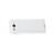 Full Body Housing For Champion My Phone 42 White - Maxbhi Com