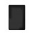 Full Body Housing For Domo Slate N8 3rd White - Maxbhi Com