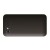 Full Body Housing For Intex Aqua Y3 Blue - Maxbhi Com