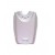 Full Body Housing For Nokia 6620 White - Maxbhi Com