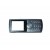 Full Body Housing For Samsung M120 Black - Maxbhi Com