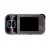 Full Body Housing For Spice S930 White - Maxbhi Com
