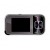 Full Body Housing For Spice S930 White - Maxbhi Com
