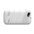 Full Body Housing For Lava M40 White - Maxbhi Com