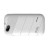 Full Body Housing For Lava M40 White - Maxbhi Com