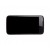 Full Body Housing For Lenovo Lephone S899t White - Maxbhi Com