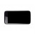 Full Body Housing For Lenovo Lephone S899t White - Maxbhi Com
