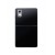 Full Body Housing For Lg Ks200 White - Maxbhi Com
