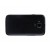 Full Body Housing For Tecno M3 White - Maxbhi Com