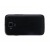 Full Body Housing For Tecno M3 White - Maxbhi Com