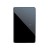 Full Body Housing For Viewsonic Viewpad 7 White - Maxbhi Com