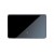 Full Body Housing For Viewsonic Viewpad 7 White - Maxbhi Com