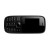 Full Body Housing For Wynncom W105 White - Maxbhi Com