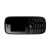 Full Body Housing For Wynncom W105 White - Maxbhi Com