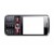 Full Body Housing For Xage M351 White - Maxbhi Com