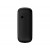 Full Body Housing For Zen Cg555 White - Maxbhi Com