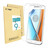 Tempered Glass for Vedaee iNew U1 - Screen Protector Guard by Maxbhi.com
