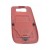 Back Cover For Nokia E63 - Maxbhi Com