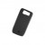 Back Panel Cover For Nokia E63 Black - Maxbhi Com