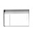 Battery For Ffook F22 By - Maxbhi Com