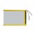 Battery For Migadgets Mq73g By - Maxbhi Com