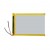 Battery For Migadgets Mq73g By - Maxbhi Com