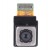 Camera For Celkon C5 Plus - Maxbhi Com