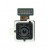 Camera For Zen X17 - Maxbhi Com