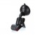 Car Mount 360 Degree Holder For Spice Boss Power M5510 - Maxbhi Com