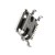 Charging Connector For Samsung Galaxy Grand I9082 Og - Maxbhi Com